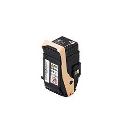 NEC　PR-L9010C-14(ブラック)　リターントナー