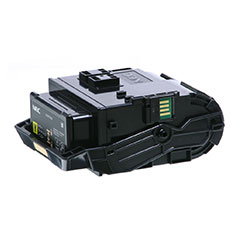 NEC　PR-L9560C-16(イエロー)　リターントナー