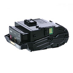 NEC　PR-L9560C-17(マゼンタ)　リターントナー