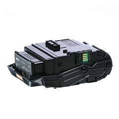 NEC　PR-L9560C-19(ブラック)　リターントナー