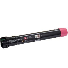 NEC　PR-L9600C-17(マゼンタ)　リターントナー