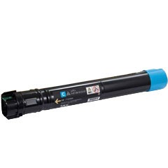 NEC　PR-L9600C-18(シアン)　リターントナー