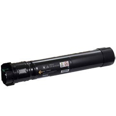 NEC　PR-L9600C-19(ブラック)　リターントナー