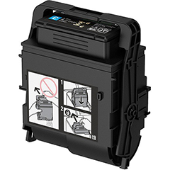 CT203216 C（シアン） 富士ゼロックス（FUJIXEROX)  リターントナー|ゼロックス(カラー)|リサイクルトナー