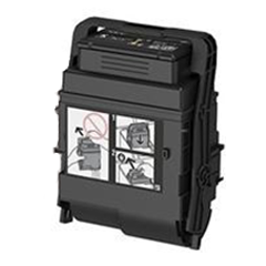 NEC　PR-L9160C-19BK ブラック　リターントナー