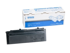 【純正】EPSON エプソン LPB4T13 ETカートリッジ