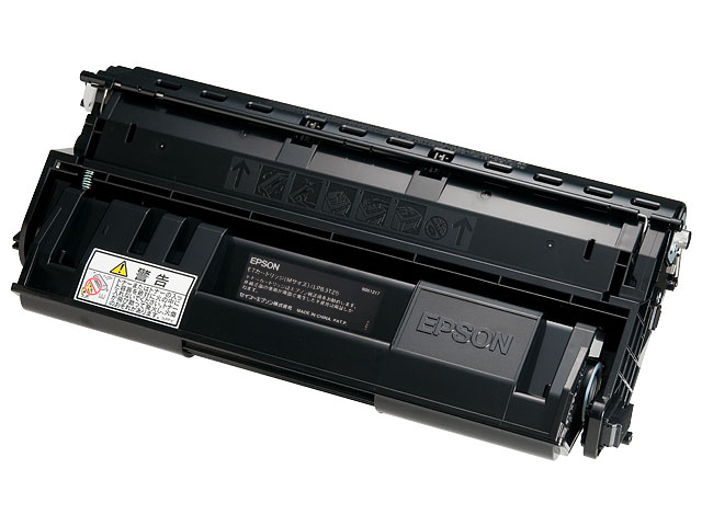 【純正】EPSON エプソン LPB3T25 ETカートリッジ