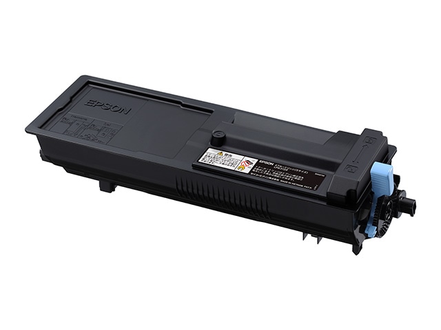 【純正】EPSON エプソン LPB3T28 ETカートリッジ