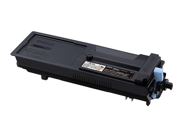 【純正】EPSON エプソン LPB3T28V 環境推進トナー
