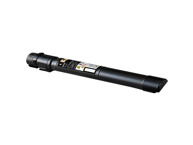 純正】EPSON エプソン LPC3T36C ETカートリッジ シアン