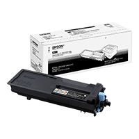 【純正】EPSON エプソン LPB3T31 ETカートリッジ