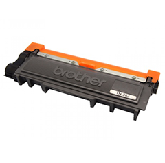 【純正】brother ブラザー TN-28J トナー