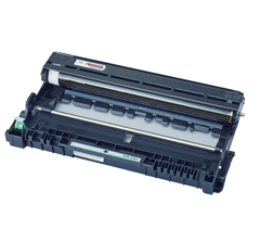 【純正】brother ブラザー DR-23J ドラムユニット