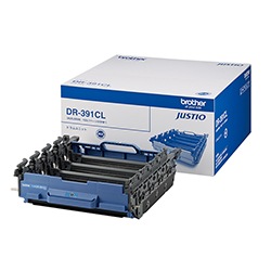【純正】brother ブラザー DR-391CL ドラムユニット
