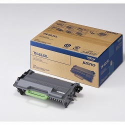 【純正】brother ブラザー TN-62JXL トナー