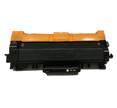 【純正】brother ブラザー TN-29J トナー