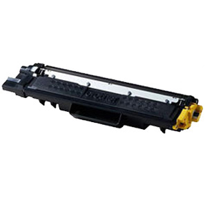 【純正】brother ブラザー TN-297Y イエロー トナー