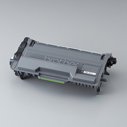 【純正】brother ブラザー TN-61J トナー