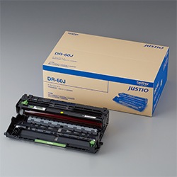 【純正】brother ブラザー DR-60J ドラムユニット