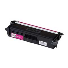 【純正】brother ブラザー TN-499M マゼンタ トナー