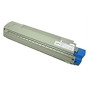 ID-C3KY イエロー 沖データ OKI 即納 リサイクル ドラム