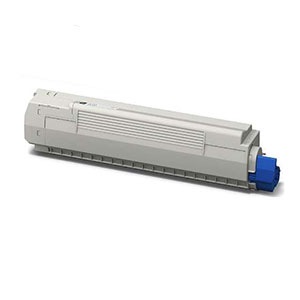 【純正】OKI オキ TNR-C3PK2 トナーカートリッジ ブラック
