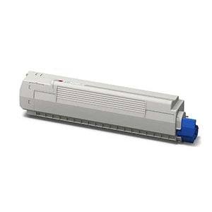 【純正】OKI オキ TNR-C3PM2 トナーカートリッジ マゼンタ