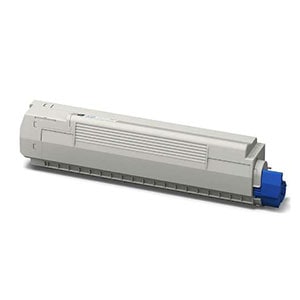 【純正】OKI オキ TNR-C3PK1 トナーカートリッジ ブラック