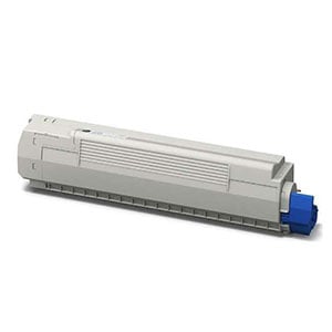 【純正】OKI オキ TNR-C3MK1 トナーカートリッジ ブラック