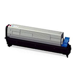 【純正】OKI オキ ID-C3LM イメージドラム マゼンタ