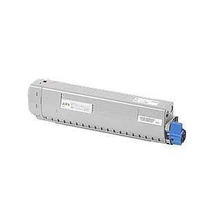 【純正】OKI オキ TC-C3BM2 トナーカートリッジ マゼンタ