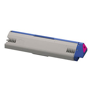 【純正】OKI オキ TNR-C3RM1 トナーカートリッジ マゼンタ