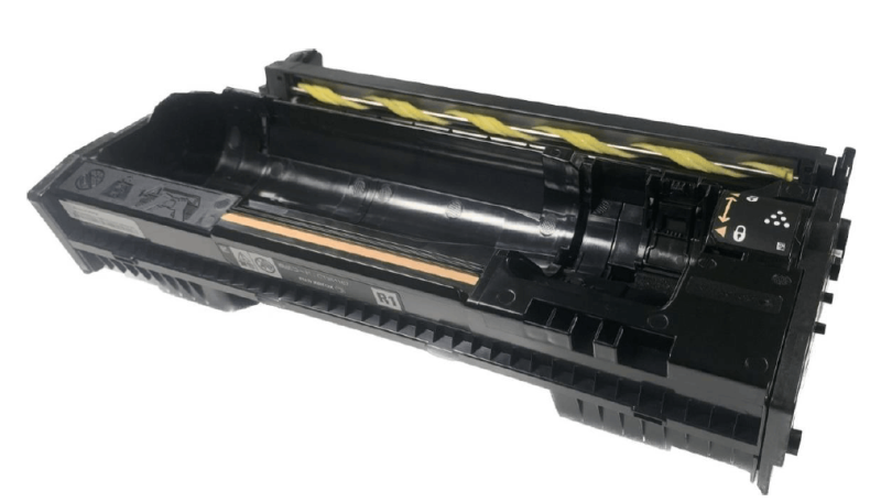 CT351167 富士ゼロックス(FUJIXEROX) リターントナー