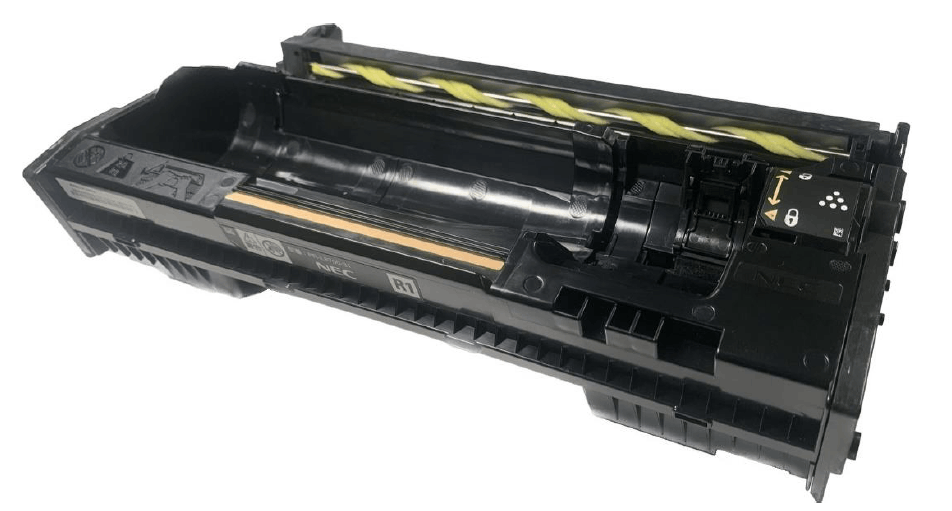NEC トナーカートリッジ PR-L8700-11 純正品 NEC PR-L8700-11 ブラック トナー｜純正トナーのサンコー