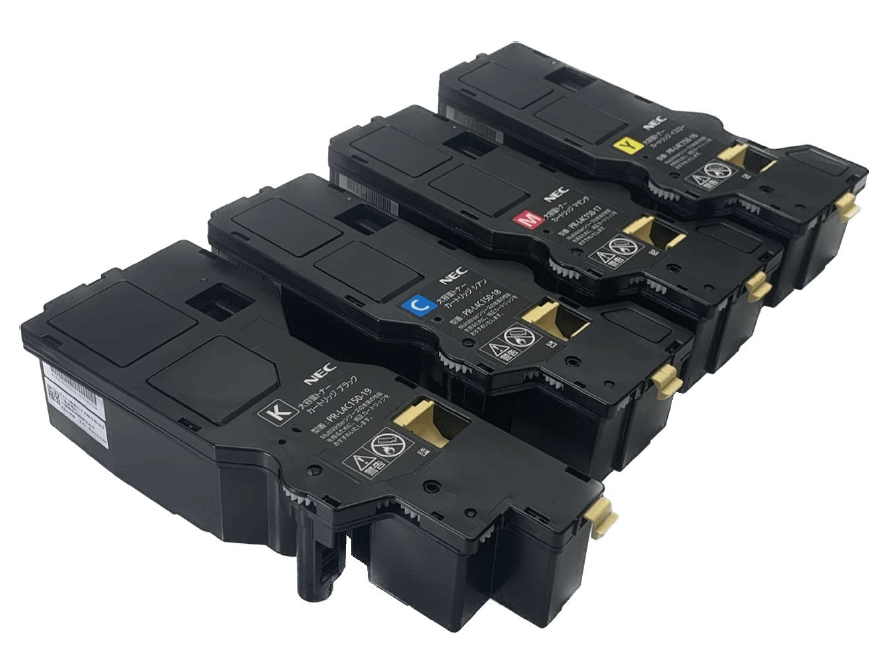 PR-L4C150-16 エヌイーシー NEC  即納 リサイクルトナー