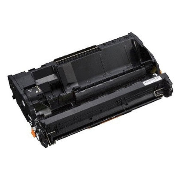 純正】 富士通 FUJITSU トナーカートリッジ LB322B