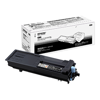 【純正】EPSON　エプソン　環境推進トナー　LPB3T31V