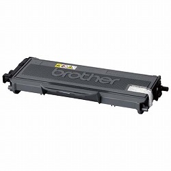 【純正】brother ブラザー トナーカートリッジ TN-26J