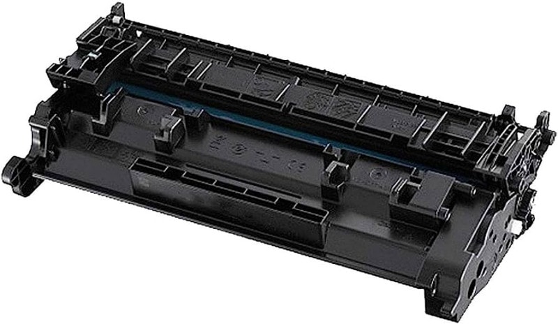 トナーカートリッジ057 CRG-057 キャノン Canon リサイクルトナー