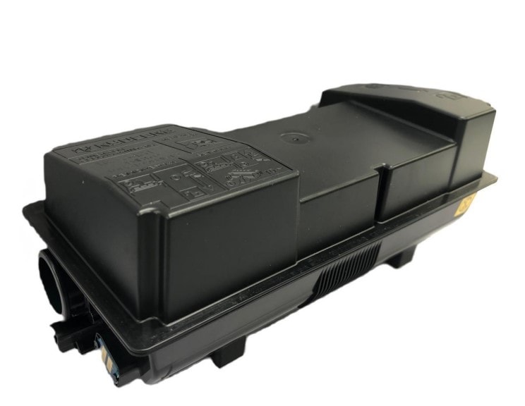 TK-3431 京セラ Kyocera  リターン  リサイクルトナー