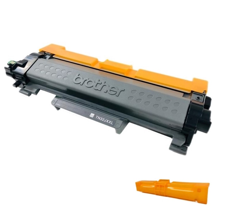 brother　ブラザー　TN32JXXL　リターントナー