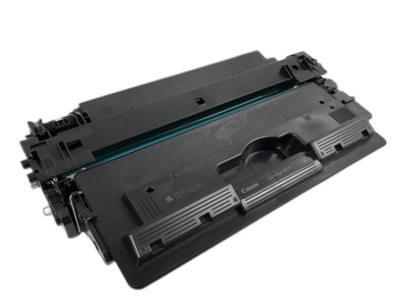 キヤノン Canon カートリッジ062H CRG-062H 即納 リサイクルトナー