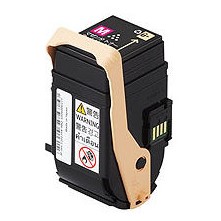 【純正】　富士フイルム　トナー　CT202453　マゼンタ