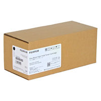 【純正】　富士フイルム　トナー　CT203549　モノクロ