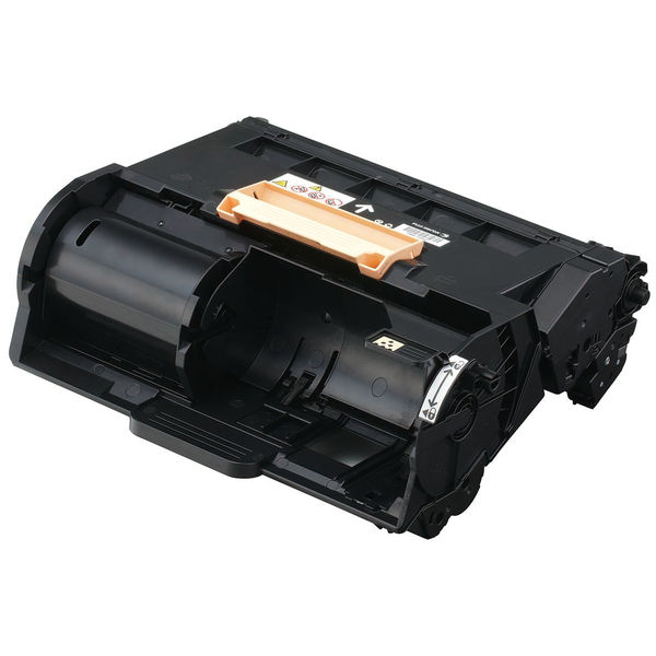 【純正】　富士フイルム　ドラムカートリッジ　CT350995