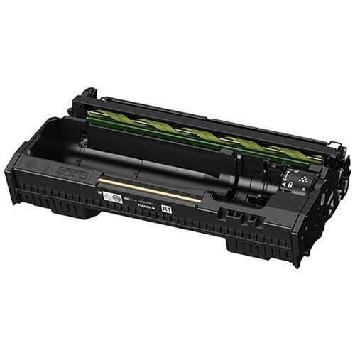 【純正】　富士フイルム　ドラムカートリッジ　CT351381