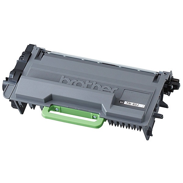 【純正】brother ブラザー TN-62J トナー