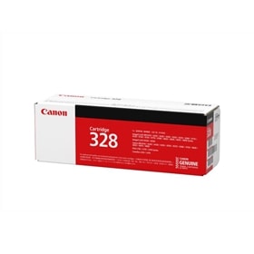 【純正】　Canon キヤノン　トナーカートリッジ328　CRG-328