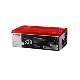 【純正】　Canon キヤノン　トナーカートリッジ328VP　CRG-328VP