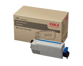 【純正】OKI オキ EPC-M3B2 EPカートリッジ